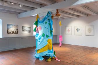 Fotos: Bettina Matthiessen