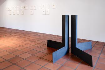 Gabriela Stellino/Colette Couleau