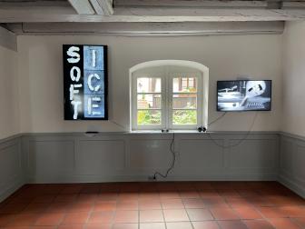 Fotos: Christine Fausten