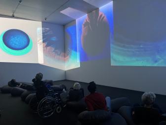 Fotos: Martin Hartung