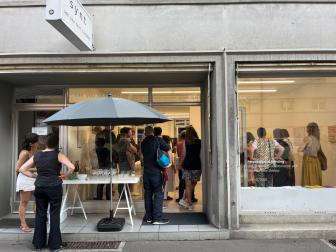 Fotos: Martin Hartung