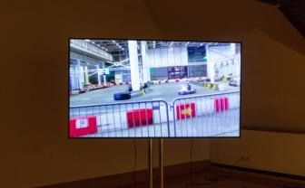 Fotos: Bettina Matthiessen