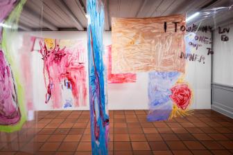 EG: Jérémy Gigandet