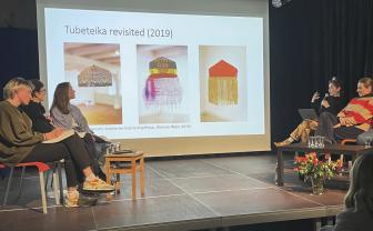 Fotos: Christine Fausten