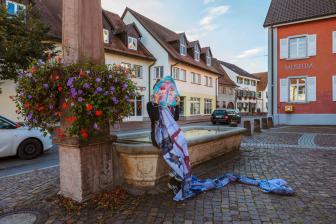 Fotos: Bettina Matthiessen