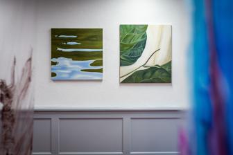 EG: Charlotte von Engelberg