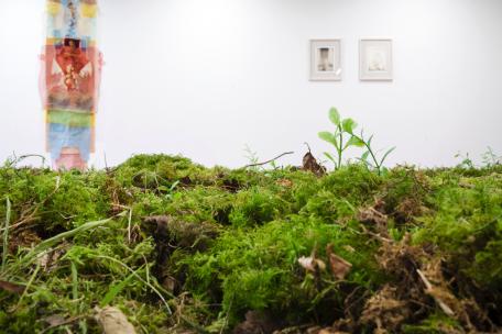 Fotos: Bettina Matthiessen