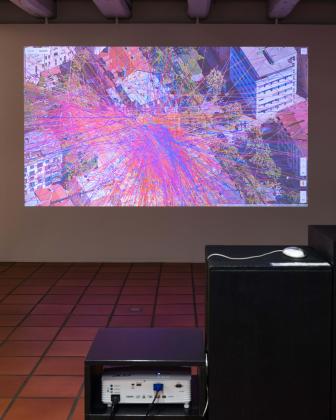 Fotos: Bettina Matthiessen