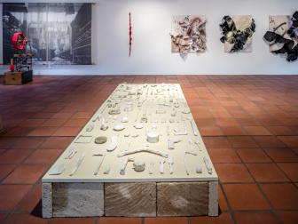 Fotos: Bettina Matthiessen