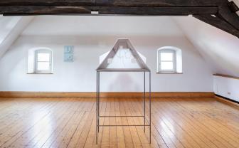 Fotos: Bettina Matthiessen