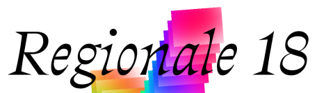 regionale 18