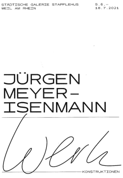meyer-isenmann