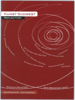 kunst suedwest
